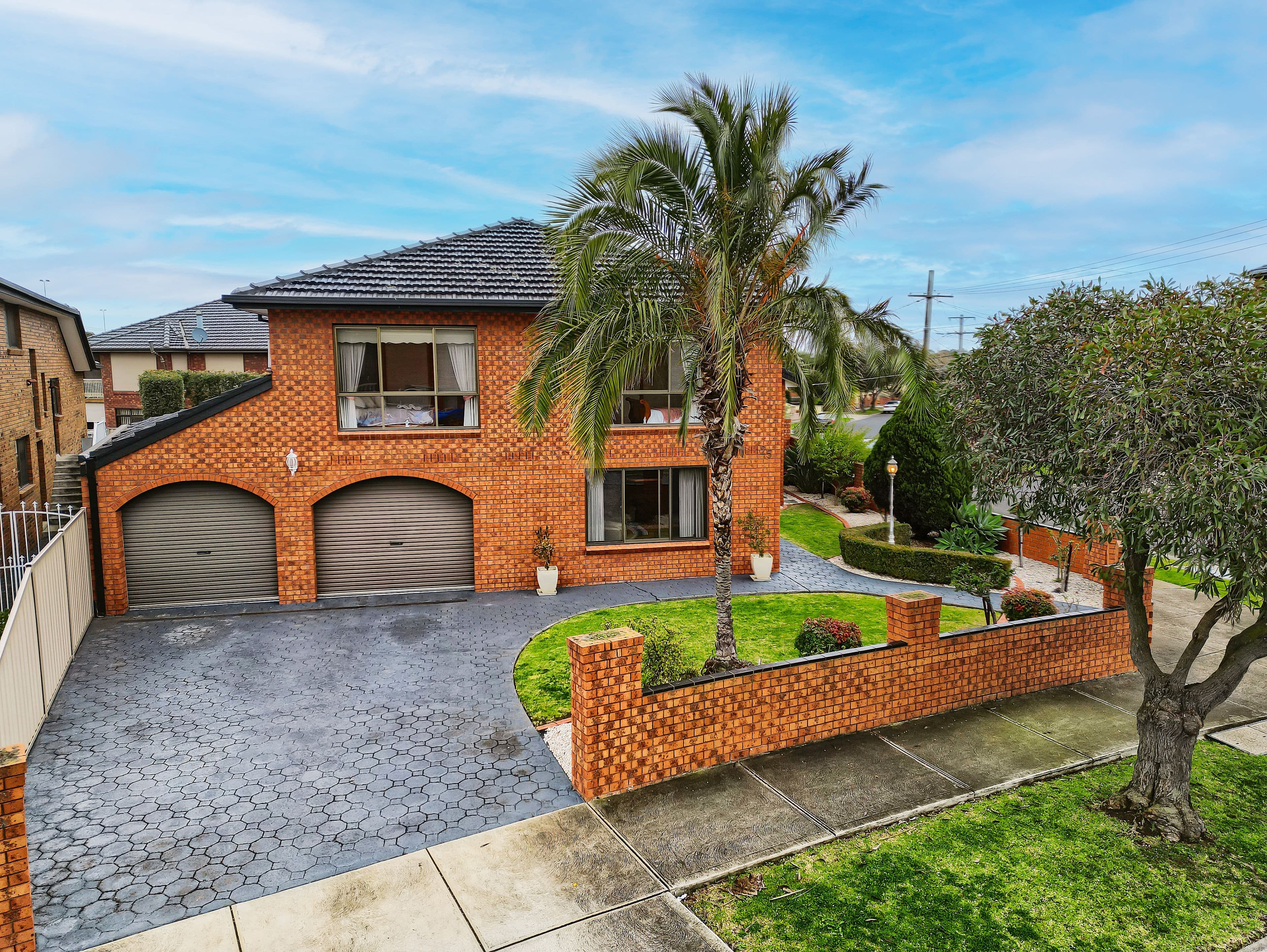 25 Kuranda Street, Lalor VIC 3075, Lalor - Thumbnail 3