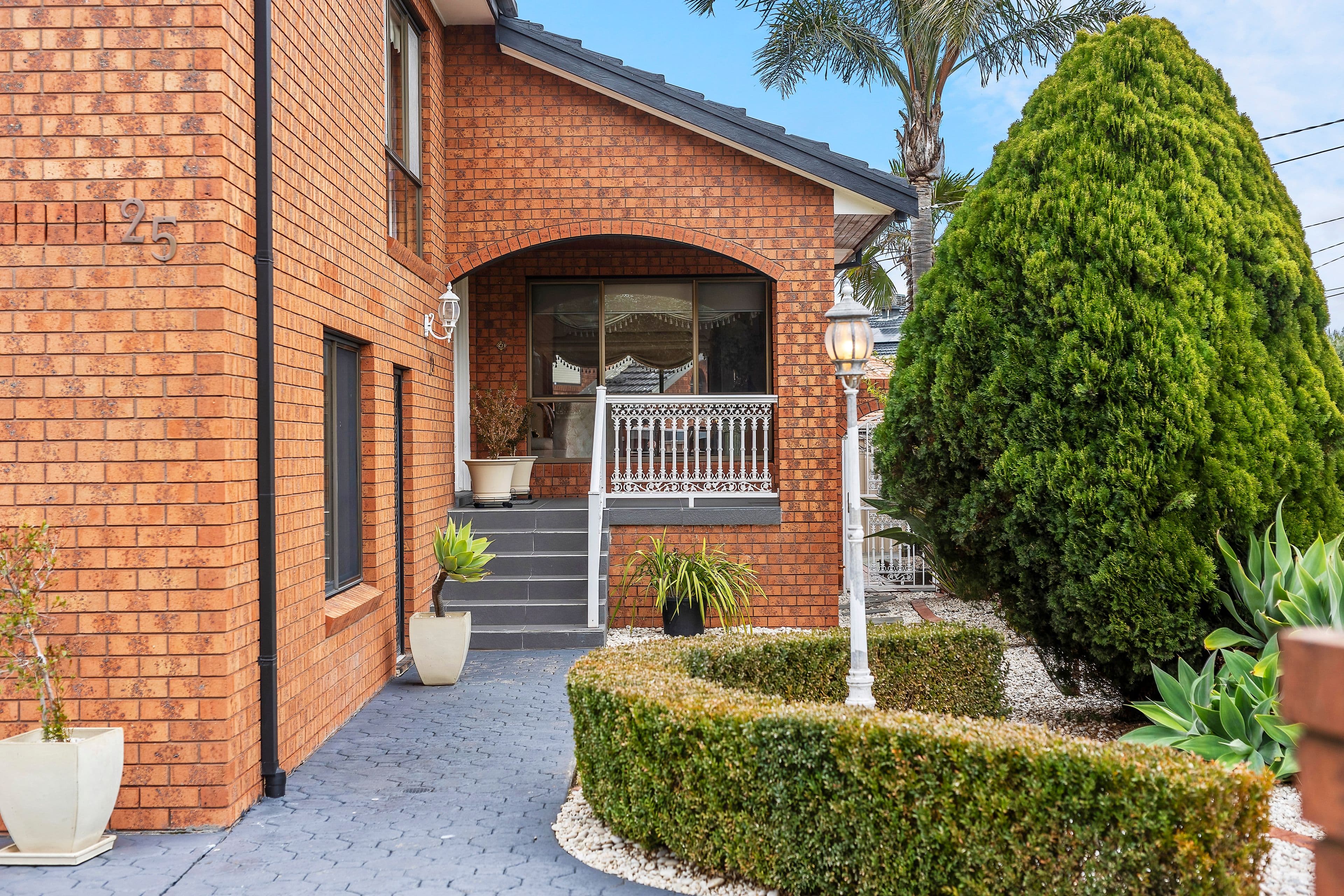 25 Kuranda Street, Lalor VIC 3075, Lalor - Thumbnail 4