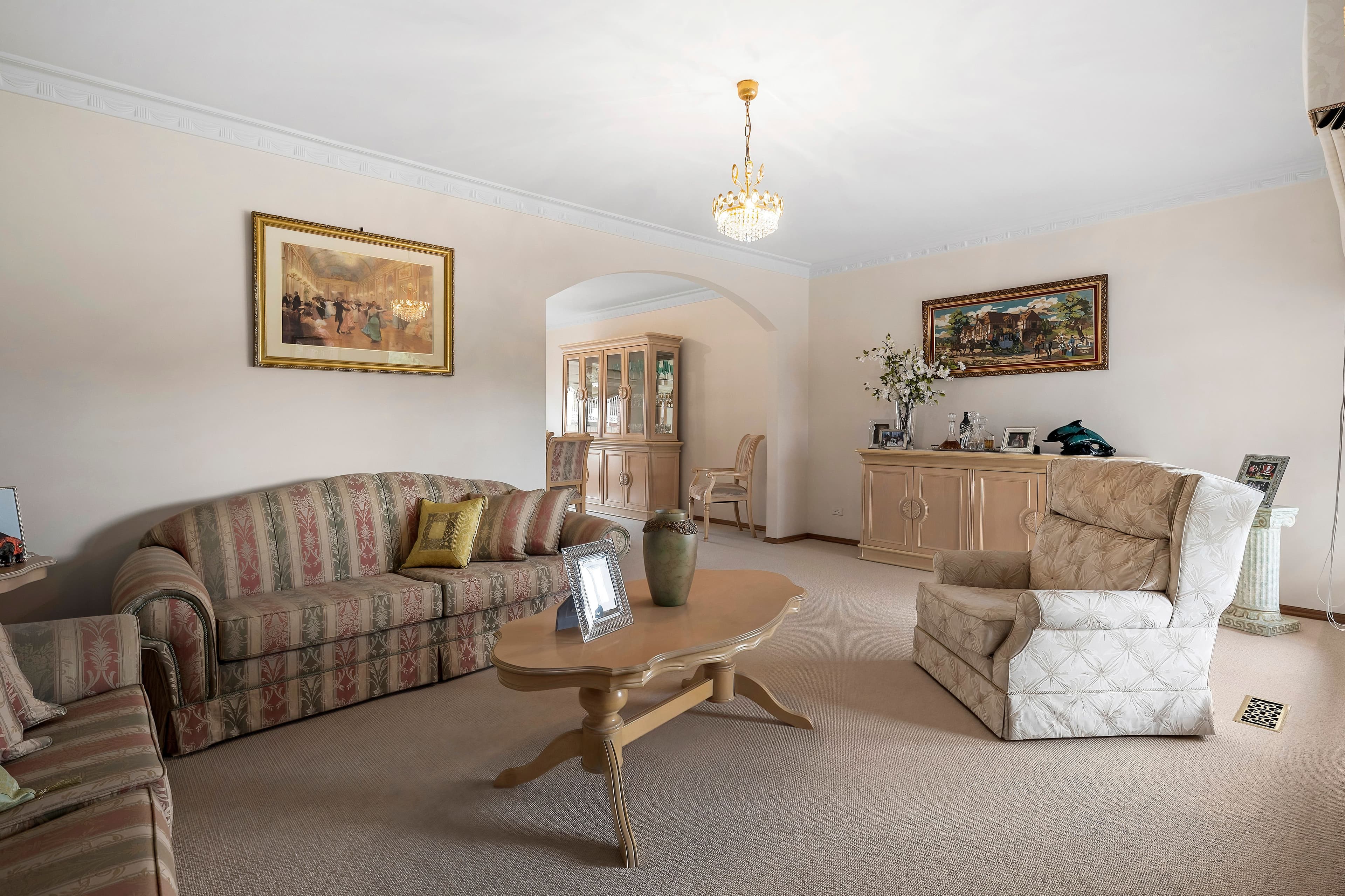 25 Kuranda Street, Lalor VIC 3075, Lalor - Thumbnail 5