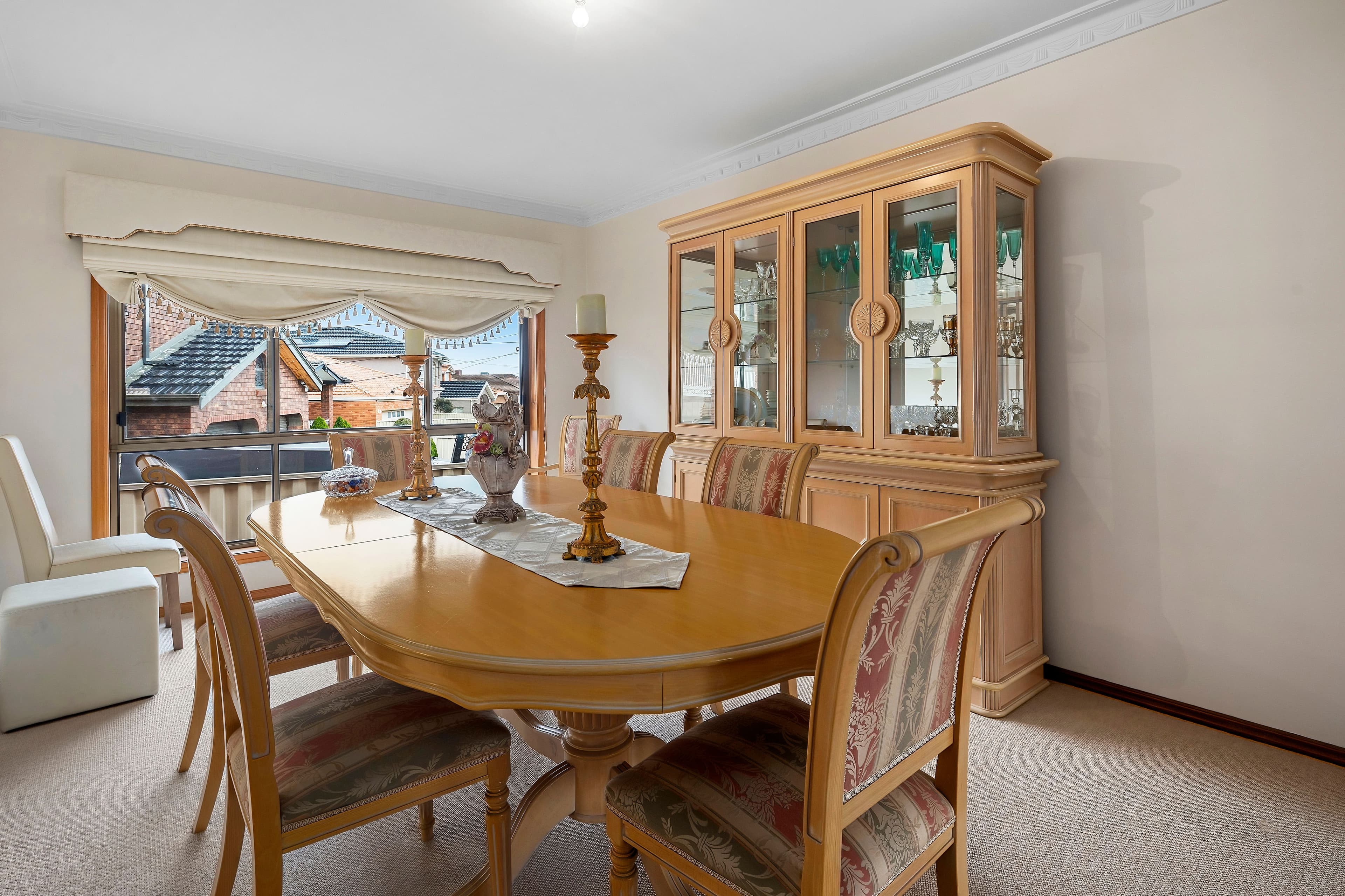 25 Kuranda Street, Lalor VIC 3075, Lalor - Thumbnail 6