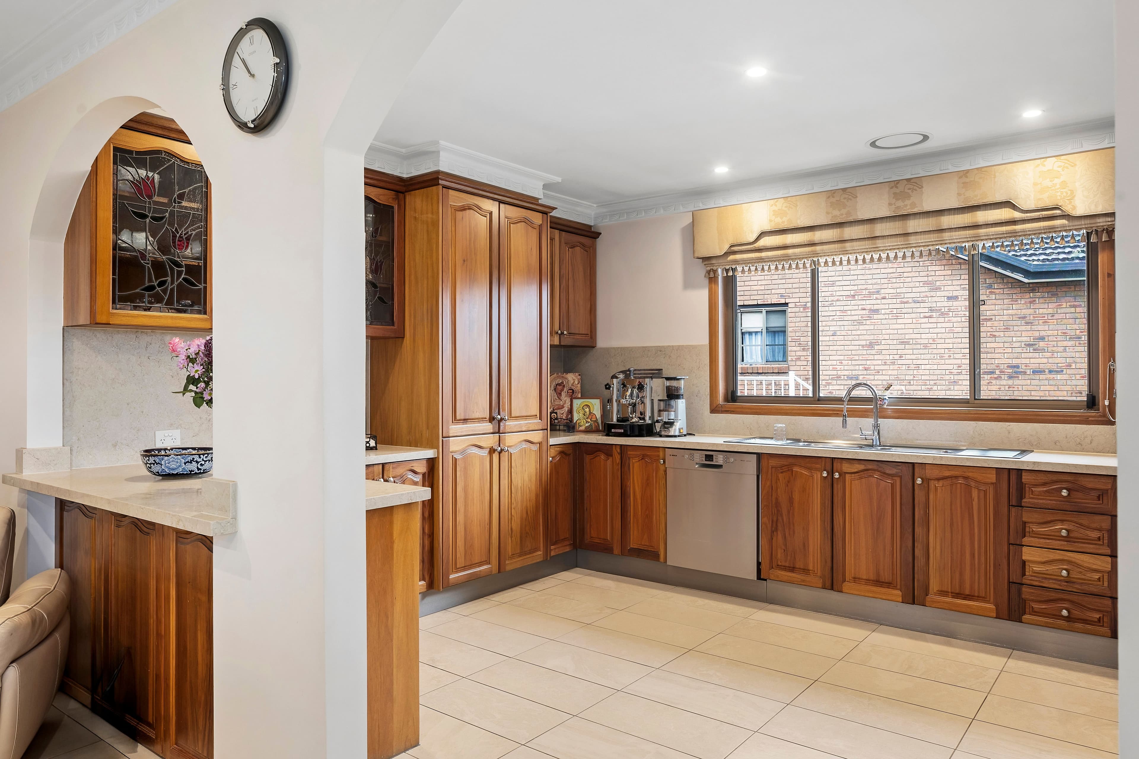 25 Kuranda Street, Lalor VIC 3075, Lalor - Thumbnail 7