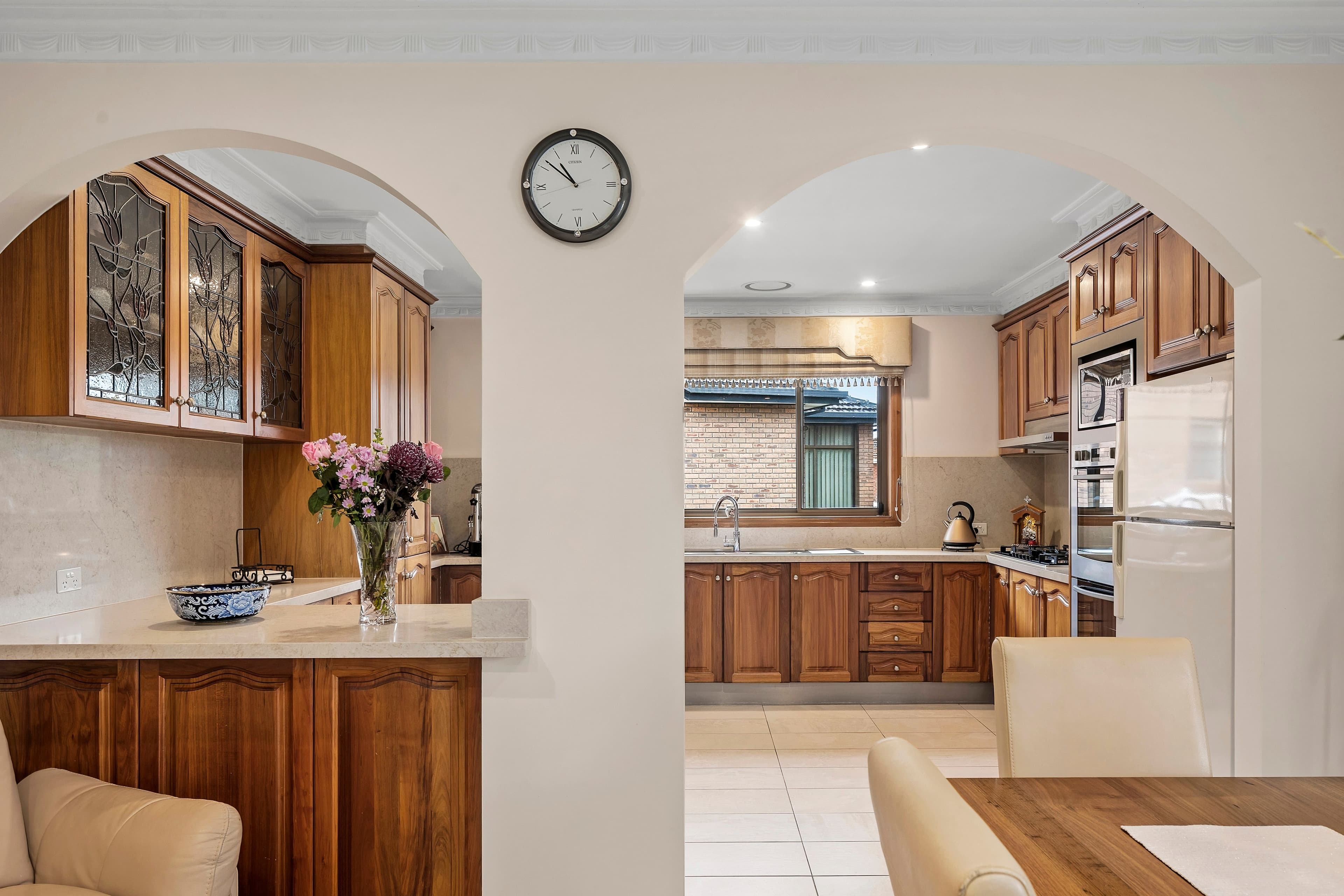 25 Kuranda Street, Lalor VIC 3075, Lalor - Thumbnail 8