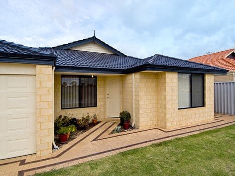 25 Driftwood Way, BEECHBORO WA 6063, Beechboro - Thumbnail 2
