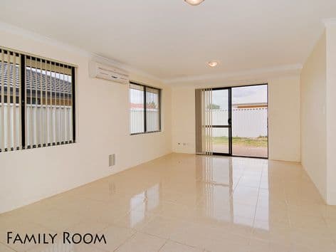 25 Driftwood Way, BEECHBORO WA 6063, Beechboro - Thumbnail 3