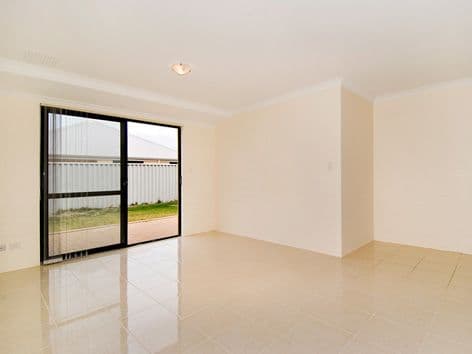 25 Driftwood Way, BEECHBORO WA 6063, Beechboro - Thumbnail 4