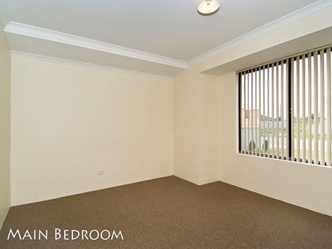 25 Driftwood Way, BEECHBORO WA 6063, Beechboro - Thumbnail 5