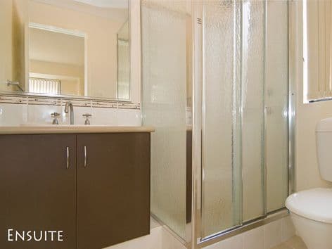 25 Driftwood Way, BEECHBORO WA 6063, Beechboro - Thumbnail 6