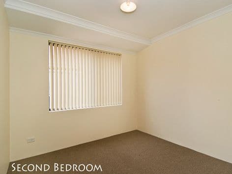 25 Driftwood Way, BEECHBORO WA 6063, Beechboro - Thumbnail 7
