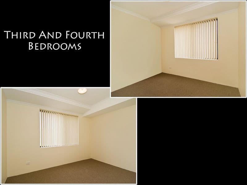 25 Driftwood Way, BEECHBORO WA 6063, Beechboro - Thumbnail 8
