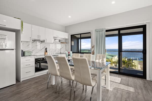 35 Beach Street, Harrington NSW 2427, Harrington - Image 1