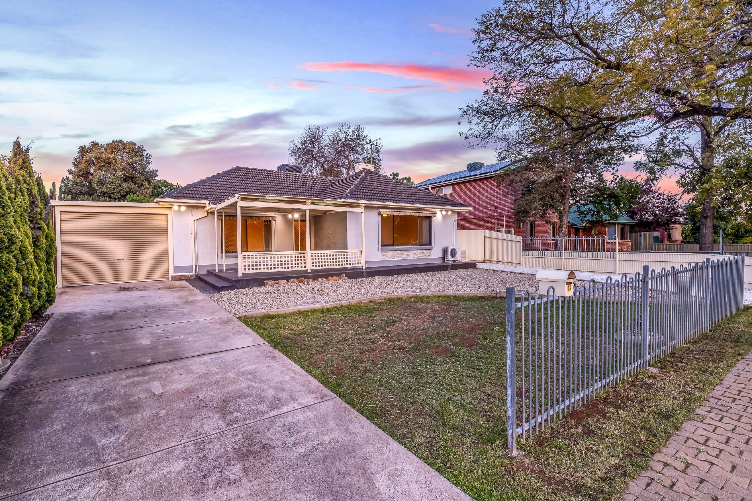 19 Bellinger Road, Elizabeth East SA 5112, Elizabeth East - Image 1