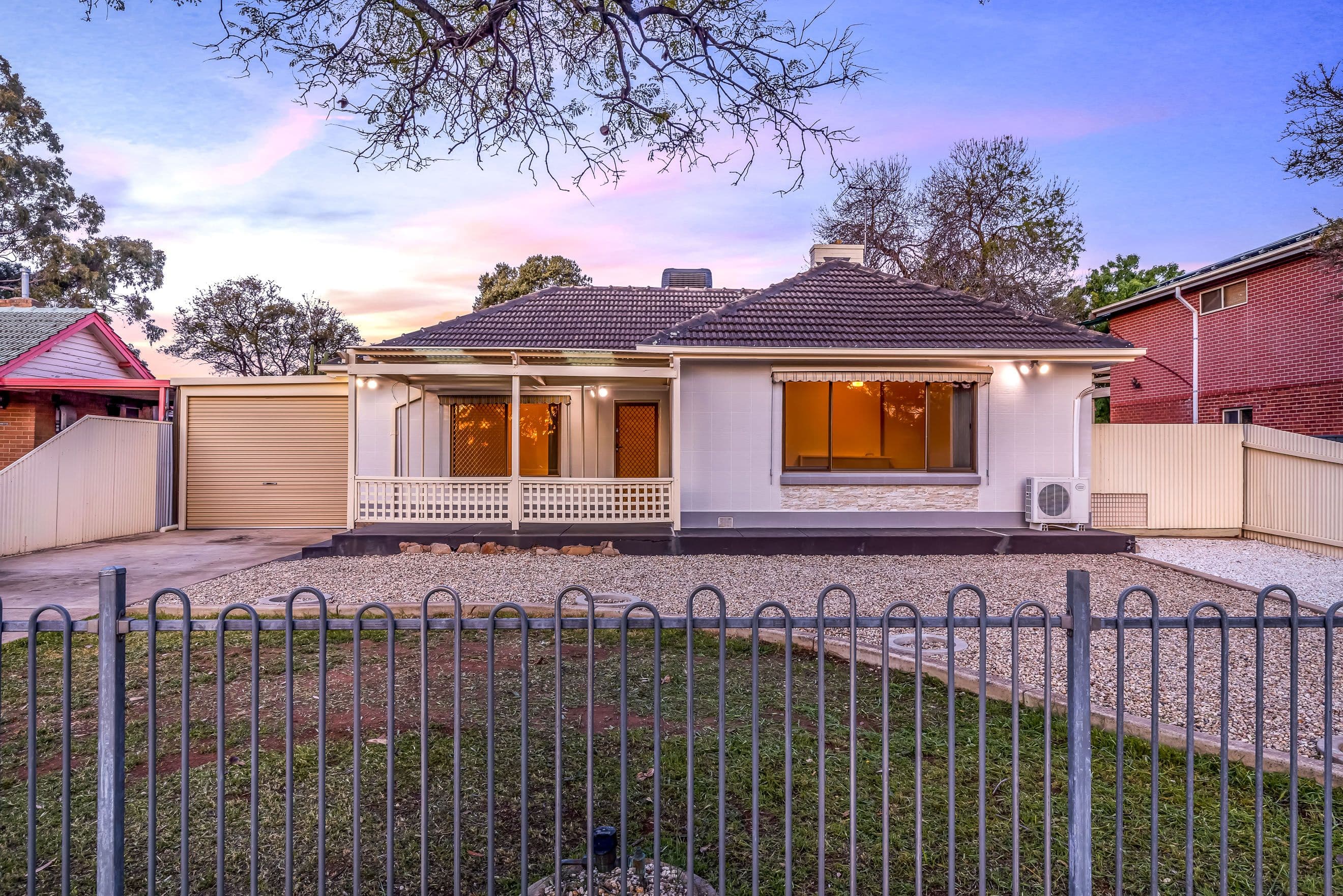 19 Bellinger Road, Elizabeth East SA 5112, Elizabeth East - Thumbnail 2