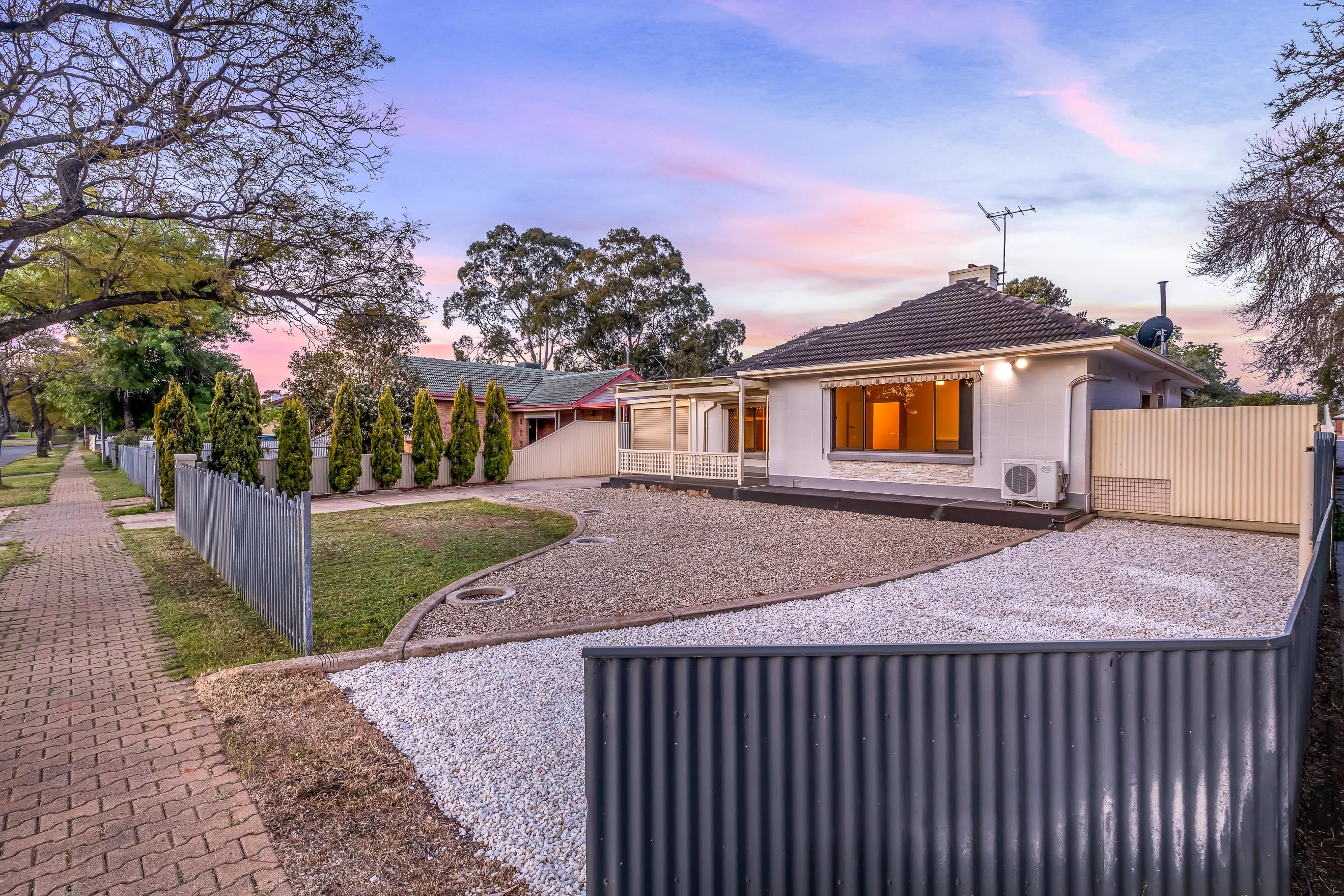 19 Bellinger Road, Elizabeth East SA 5112, Elizabeth East - Thumbnail 3