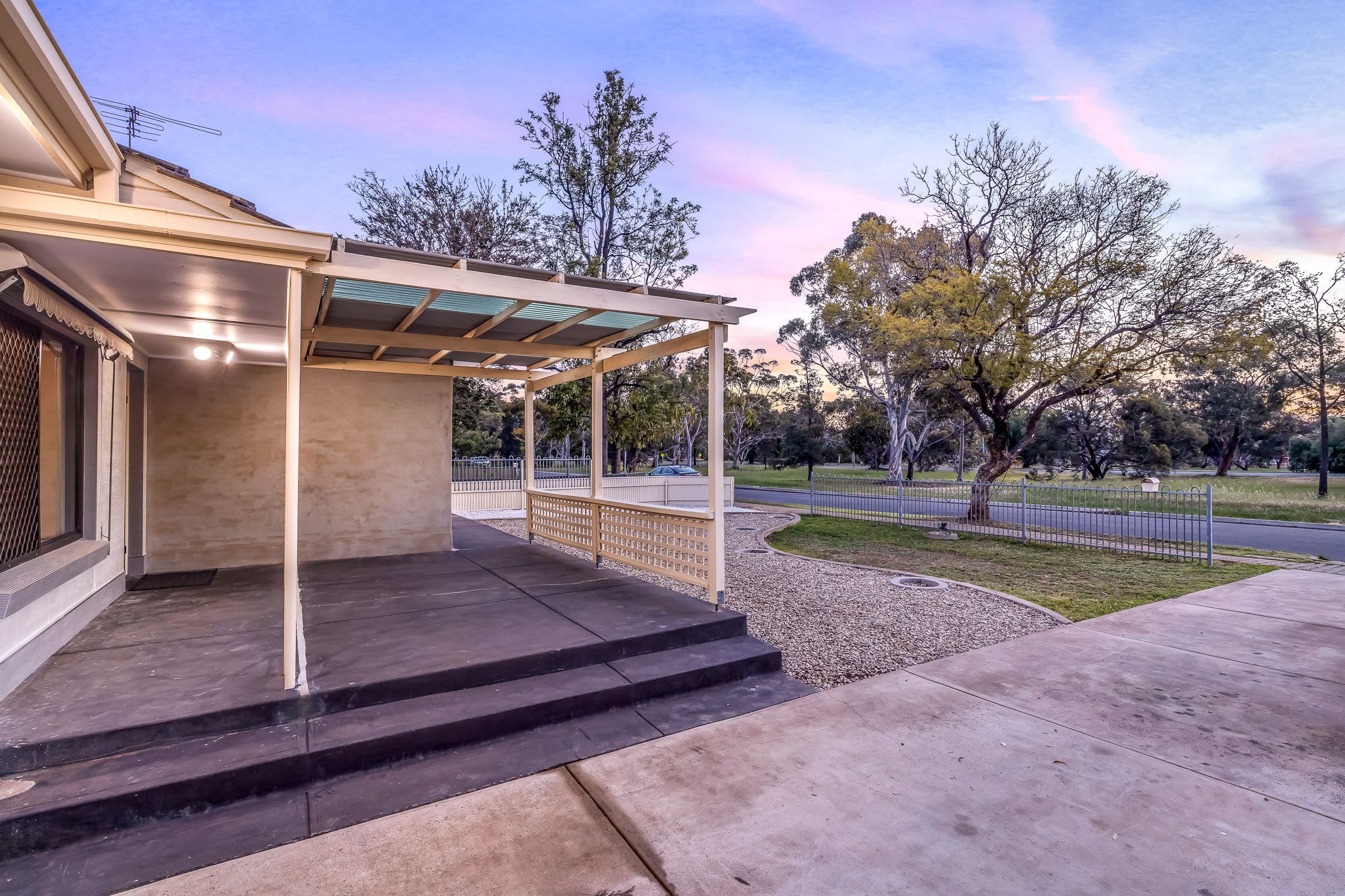 19 Bellinger Road, Elizabeth East SA 5112, Elizabeth East - Thumbnail 4