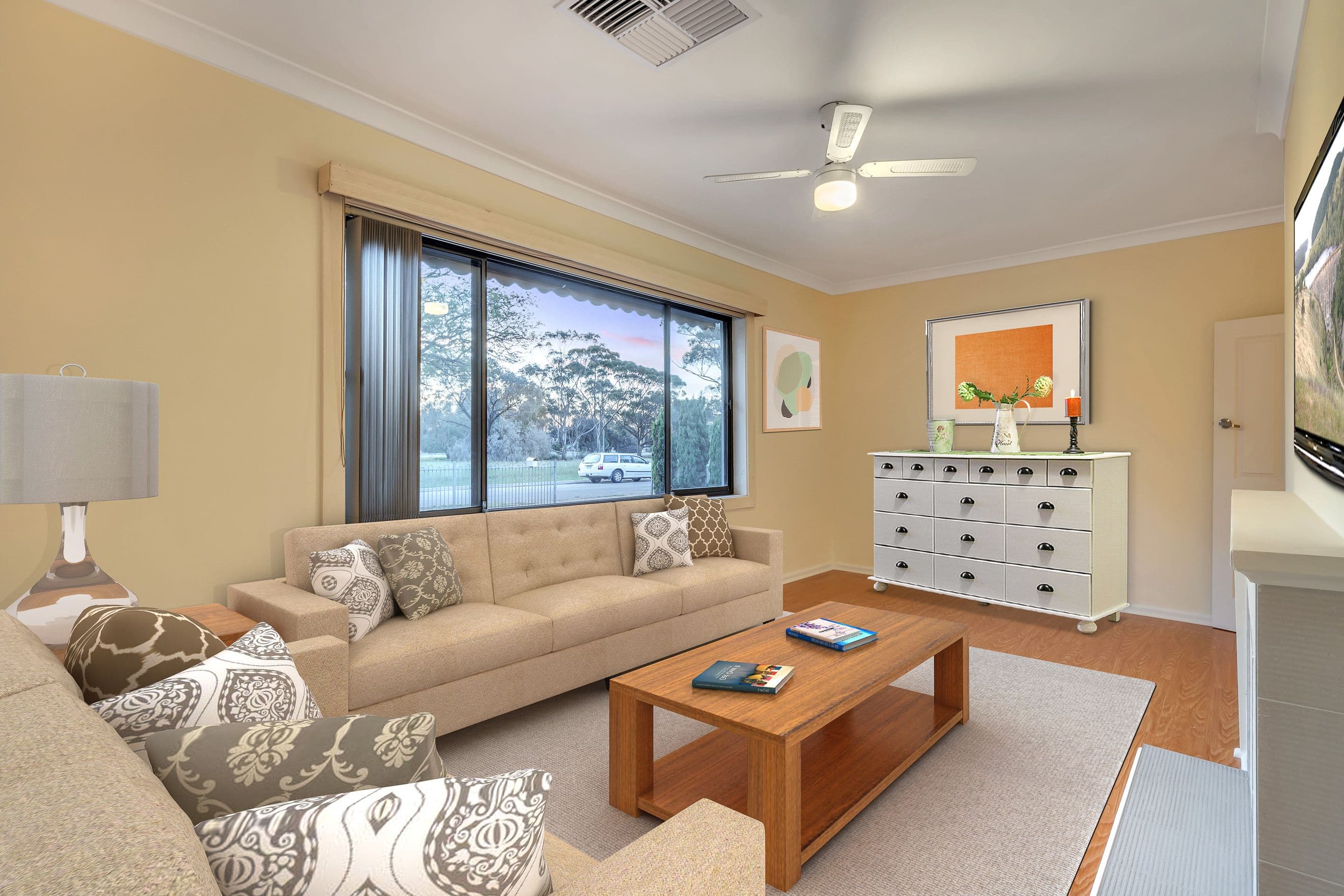 19 Bellinger Road, Elizabeth East SA 5112, Elizabeth East - Thumbnail 5