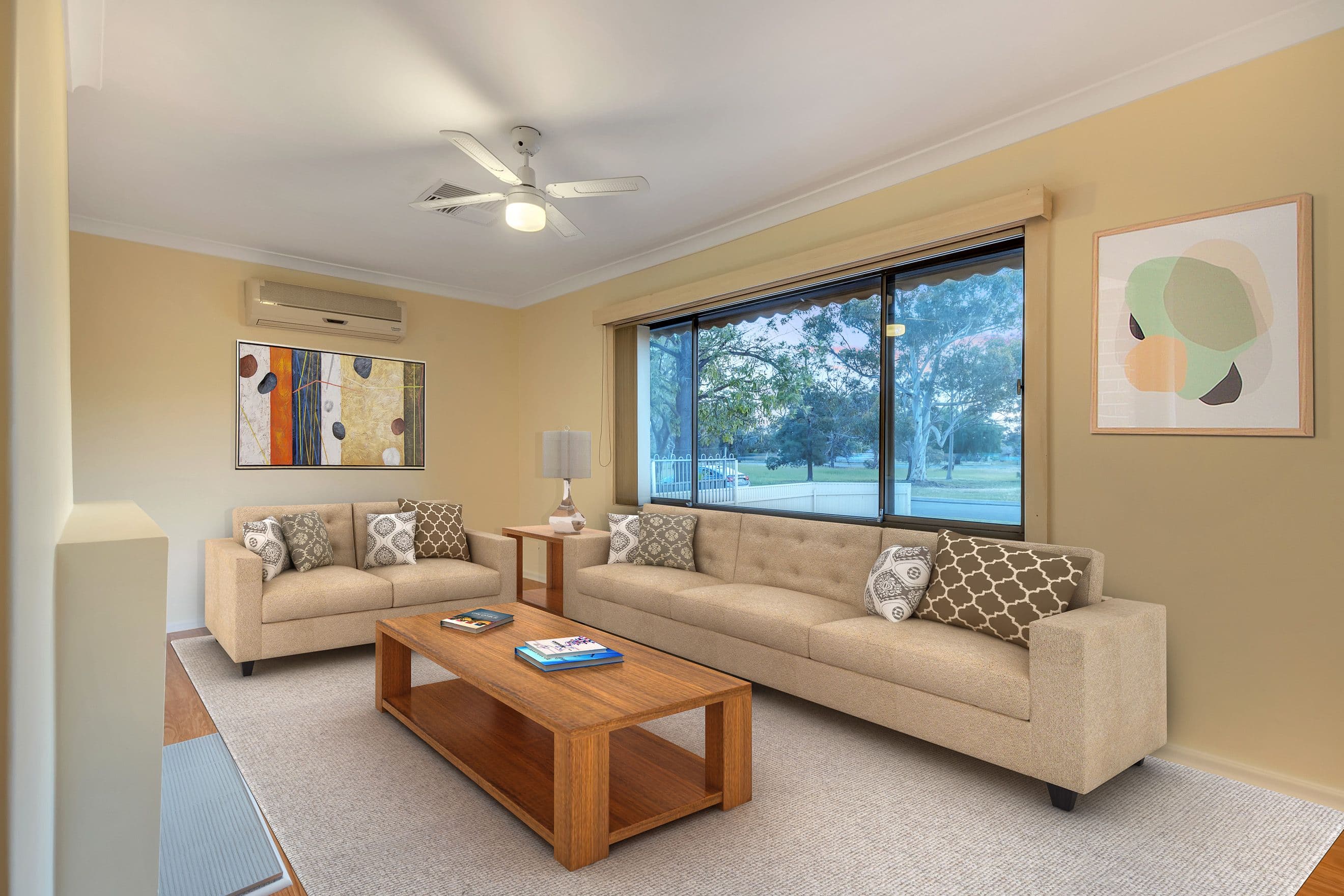 19 Bellinger Road, Elizabeth East SA 5112, Elizabeth East - Thumbnail 6