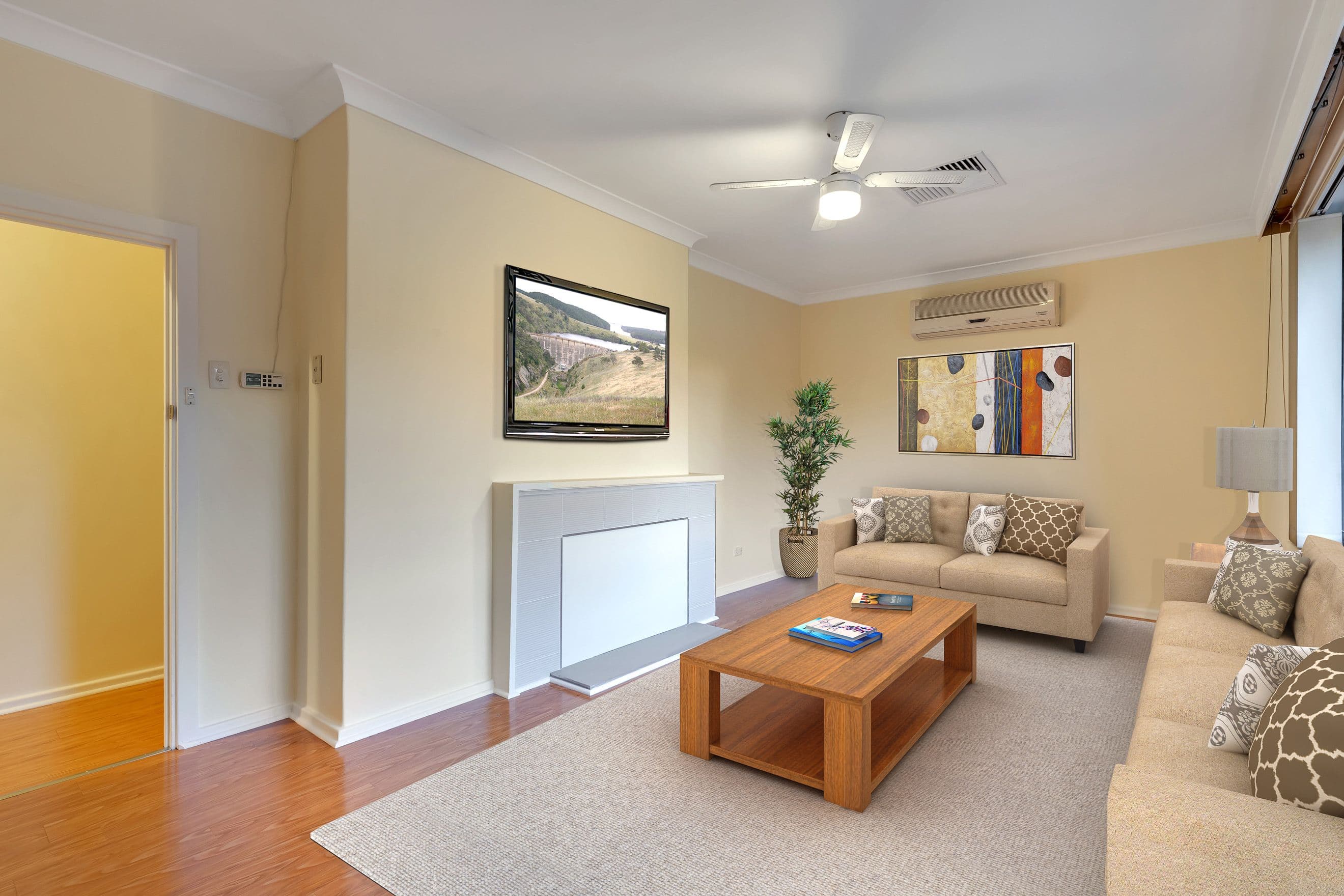 19 Bellinger Road, Elizabeth East SA 5112, Elizabeth East - Thumbnail 7