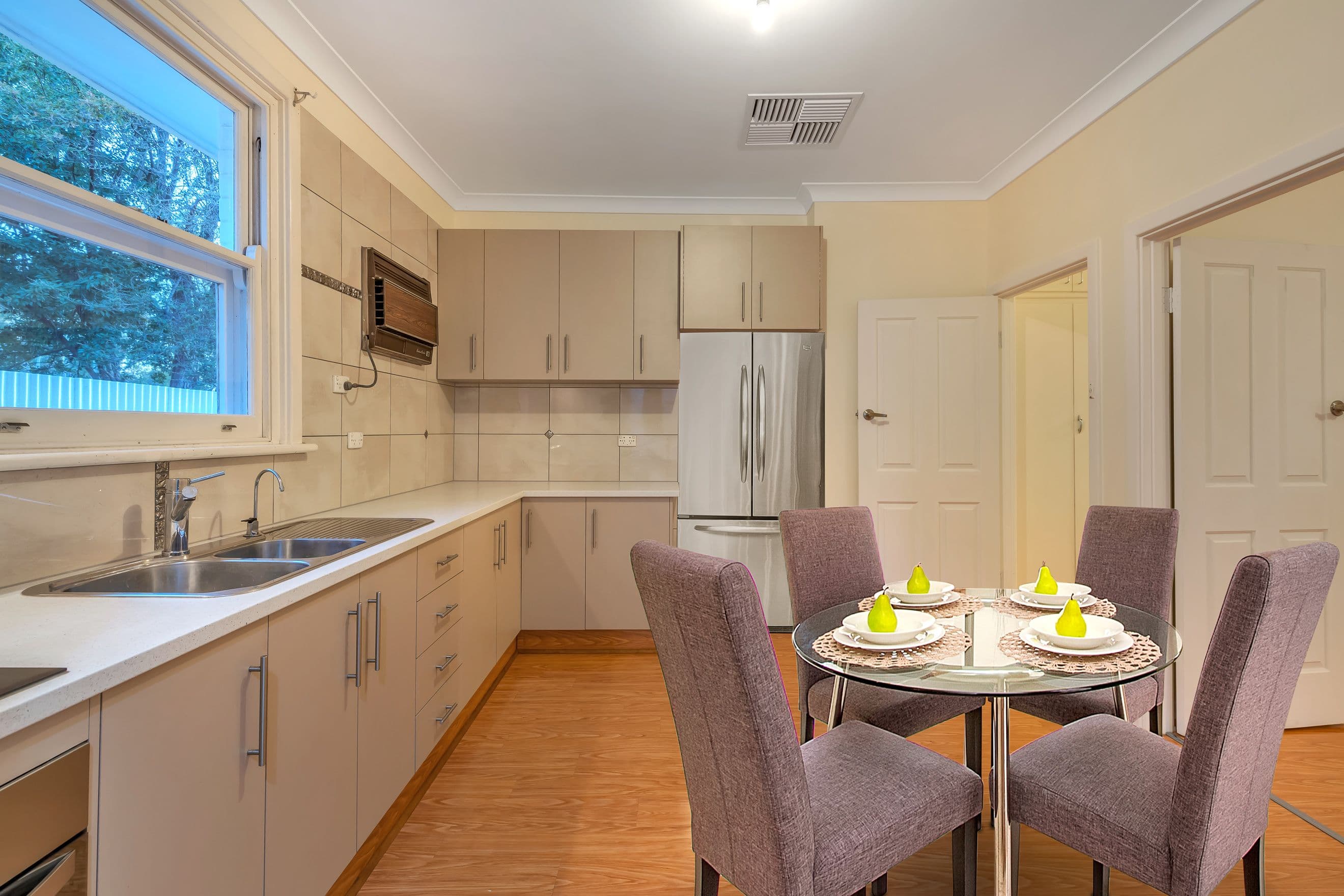 19 Bellinger Road, Elizabeth East SA 5112, Elizabeth East - Thumbnail 8