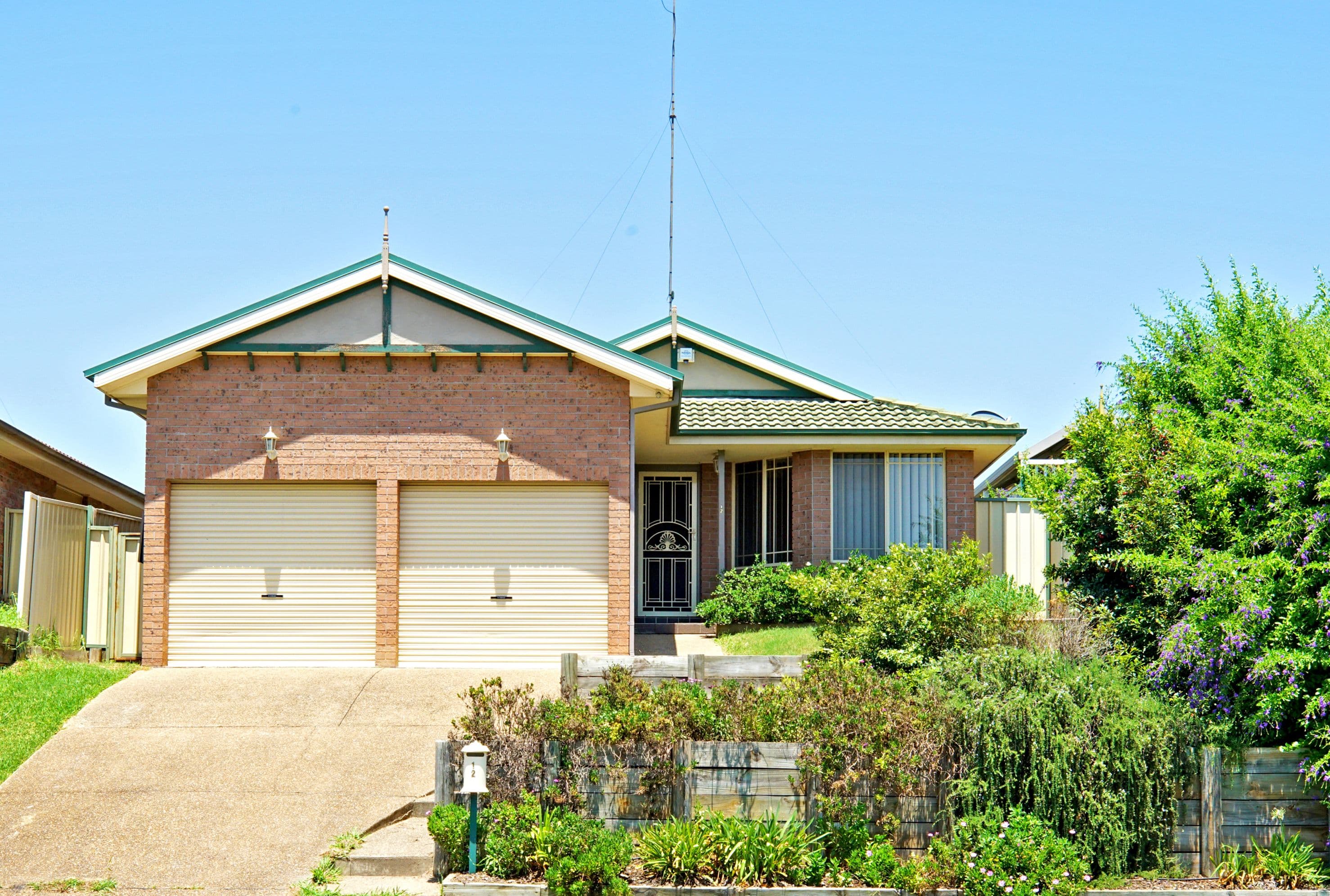 23 Kenneth Slessor Drive, Glenmore Park - Image 1