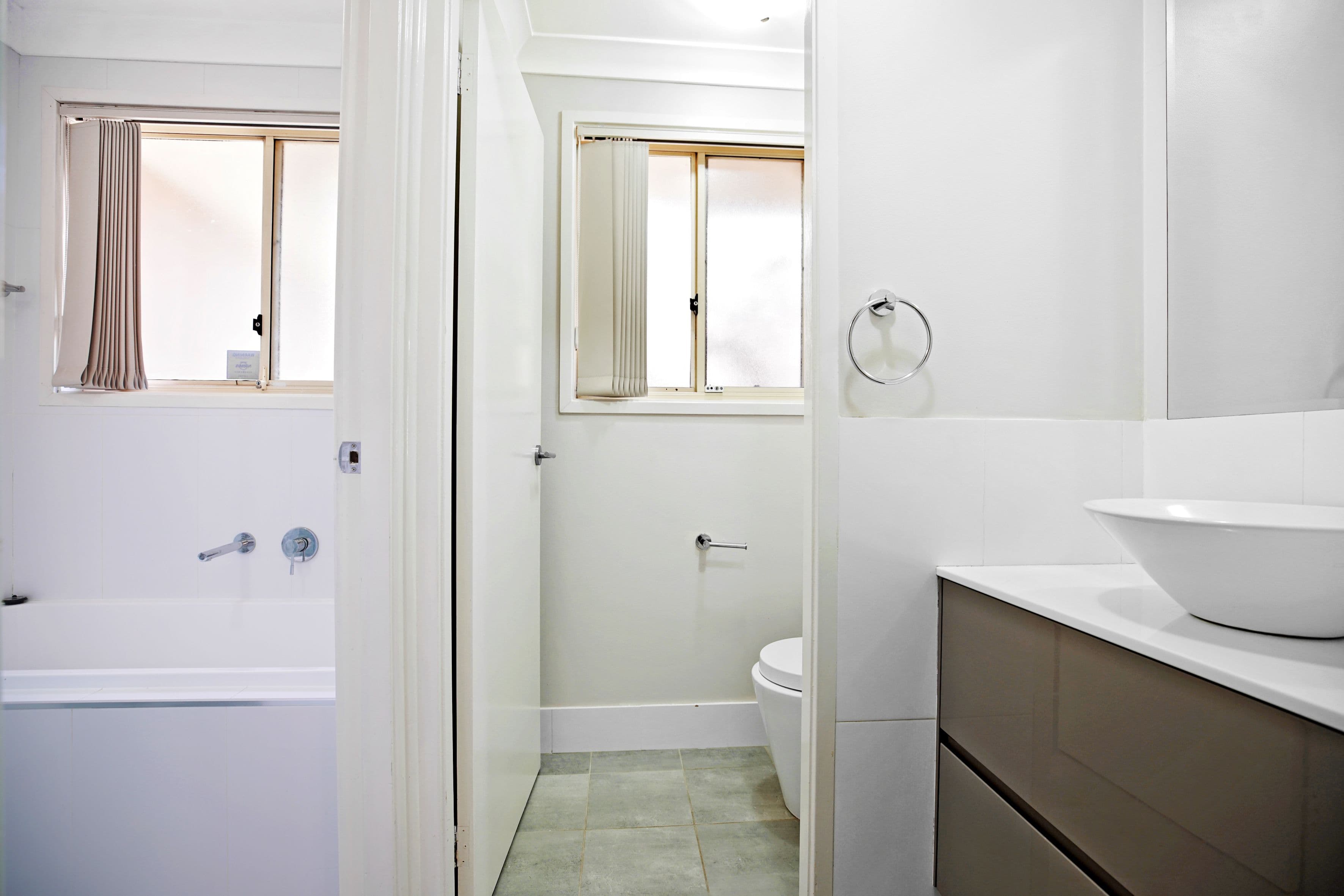 23 Kenneth Slessor Drive, Glenmore Park - Thumbnail 6