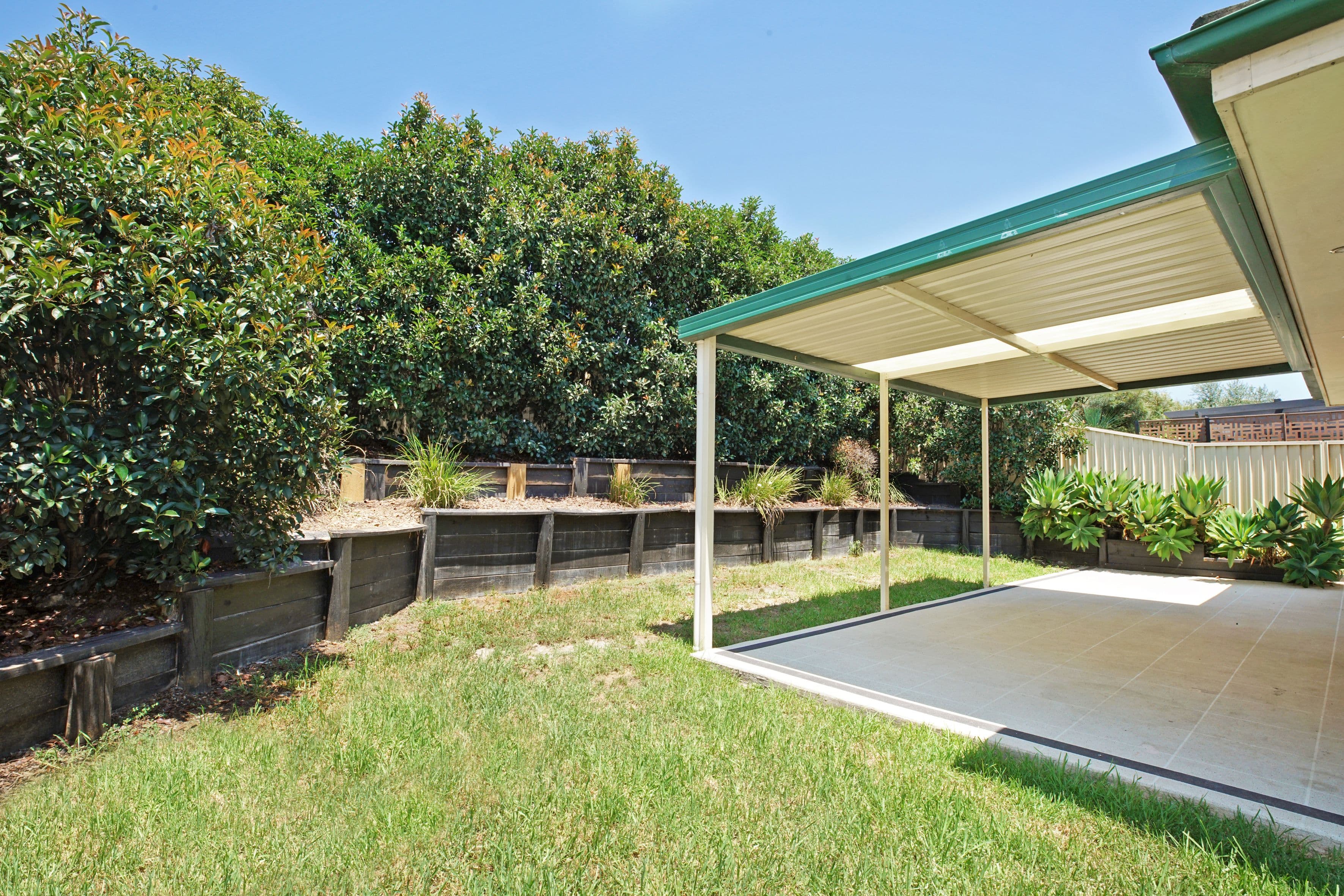 23 Kenneth Slessor Drive, Glenmore Park - Thumbnail 7