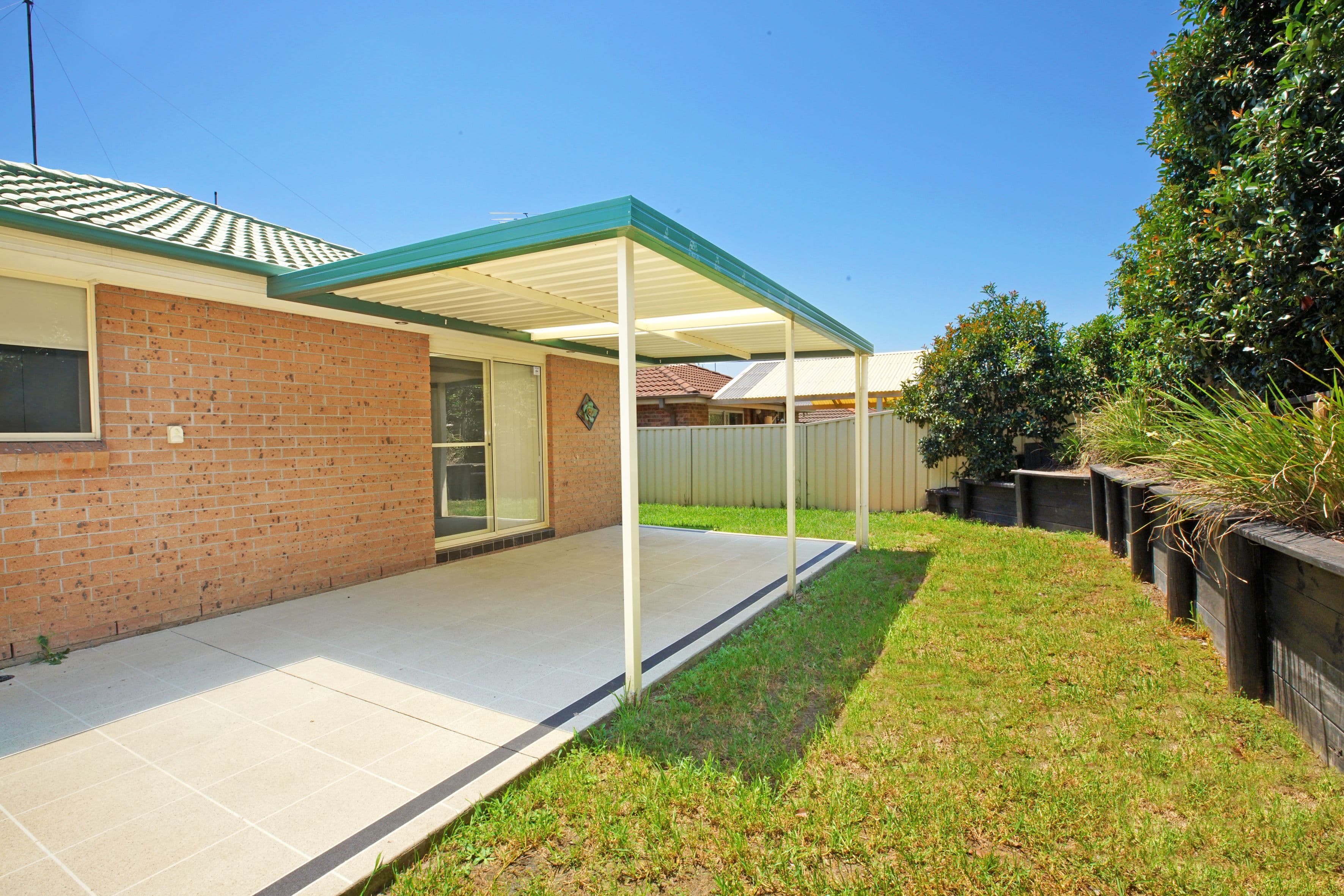 23 Kenneth Slessor Drive, Glenmore Park - Thumbnail 8