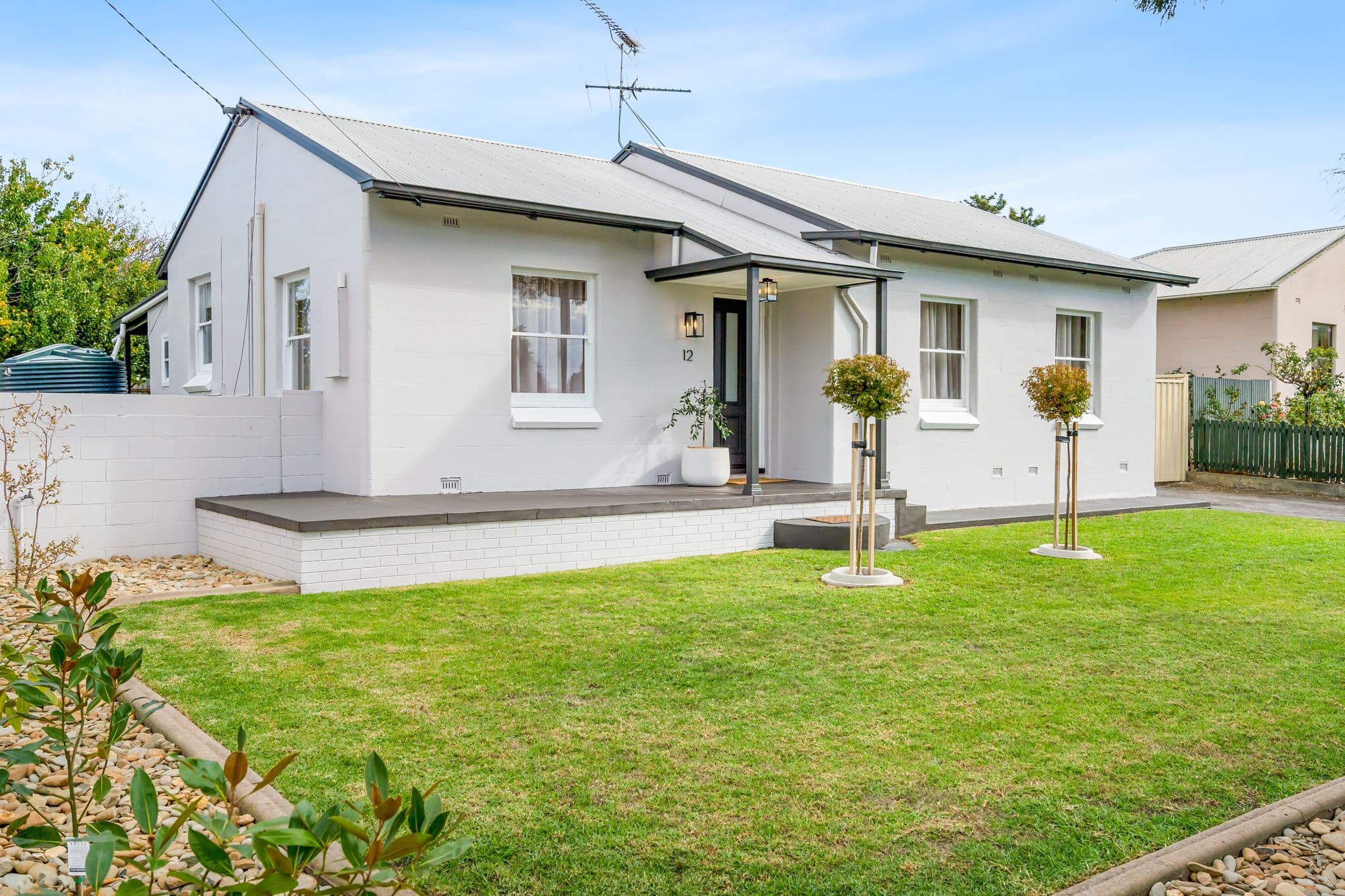 12 Nelson Street, Mount Gambier SA 5290, Mount Gambier - Thumbnail 2