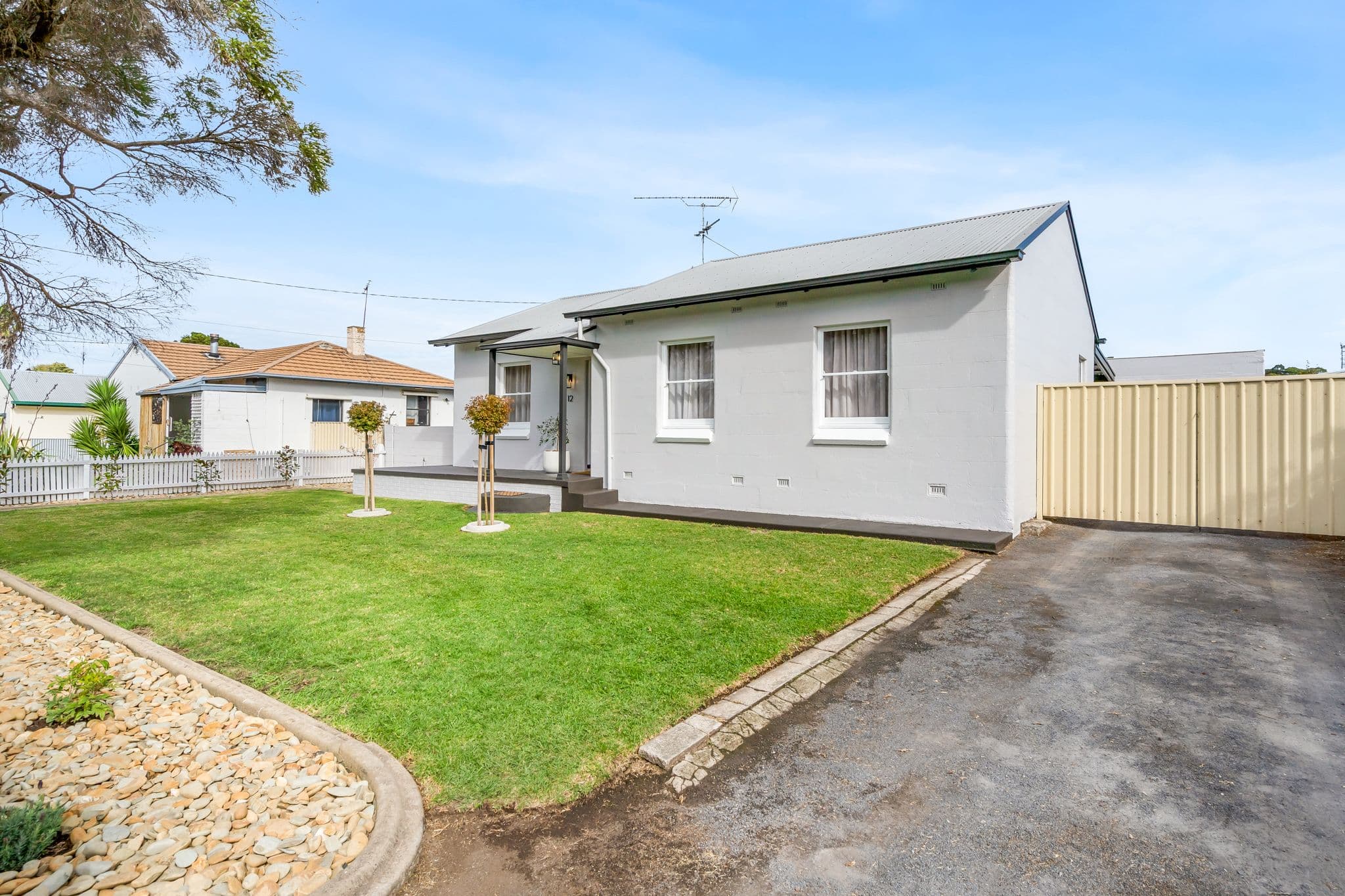 12 Nelson Street, Mount Gambier SA 5290, Mount Gambier - Thumbnail 3