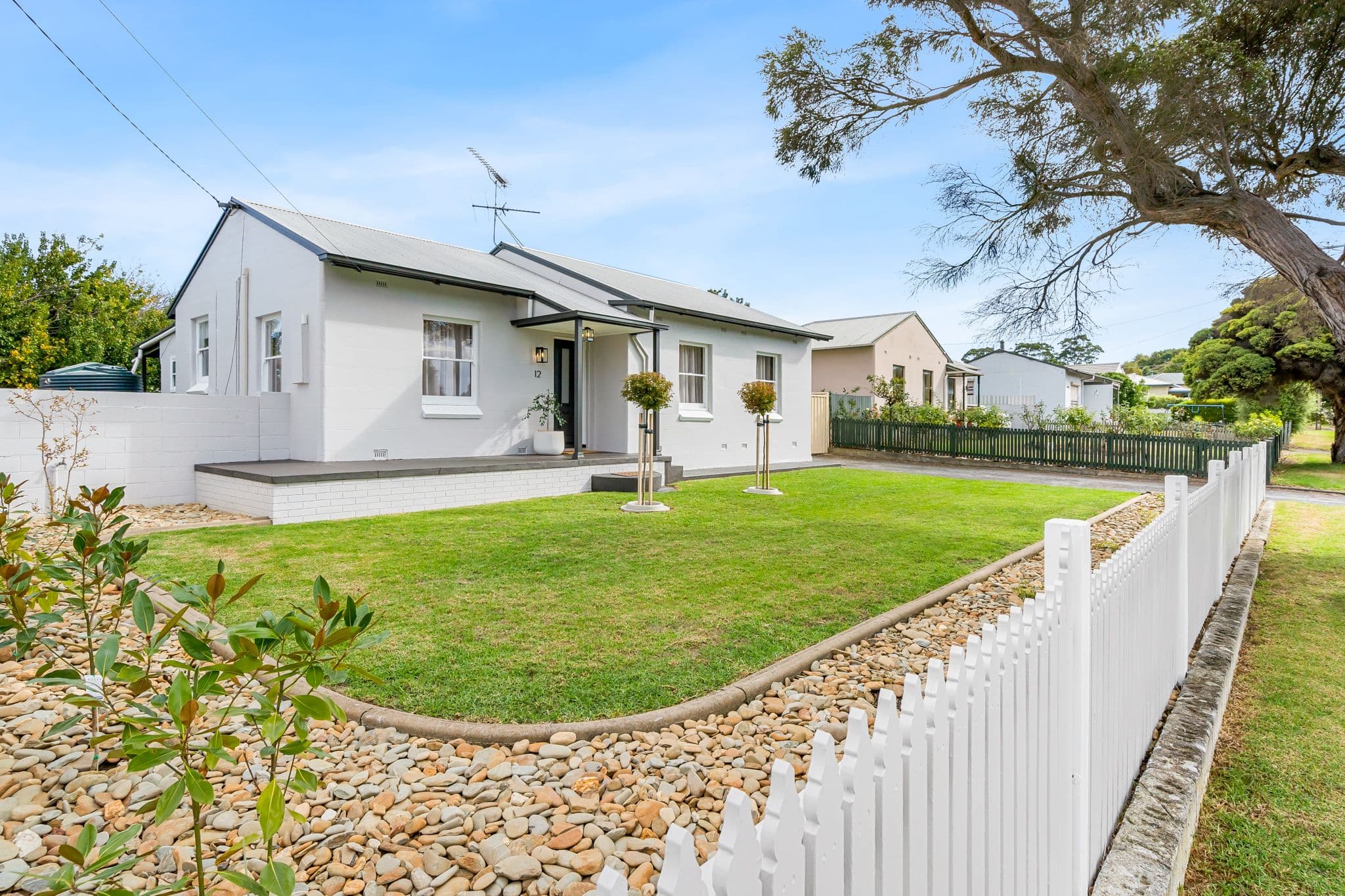 12 Nelson Street, Mount Gambier SA 5290, Mount Gambier - Thumbnail 4