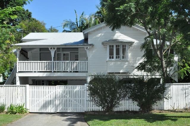 18 Newmarket Street, HENDRA QLD 4011, Hendra - Image 1