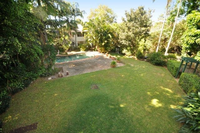 18 Newmarket Street, HENDRA QLD 4011, Hendra - Thumbnail 2