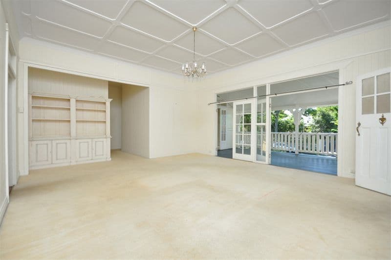 18 Newmarket Street, HENDRA QLD 4011, Hendra - Thumbnail 3