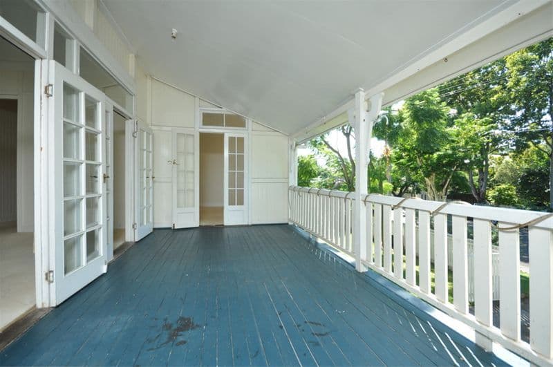 18 Newmarket Street, HENDRA QLD 4011, Hendra - Thumbnail 4