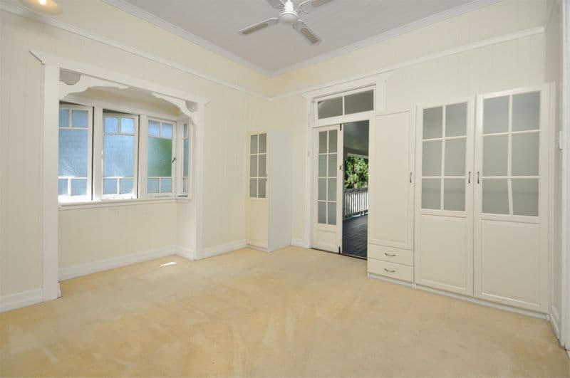18 Newmarket Street, HENDRA QLD 4011, Hendra - Thumbnail 6