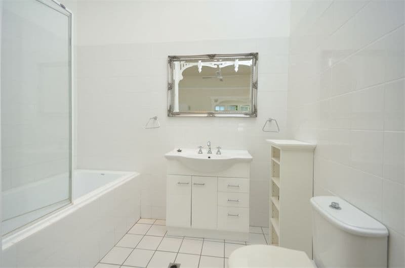 18 Newmarket Street, HENDRA QLD 4011, Hendra - Thumbnail 7