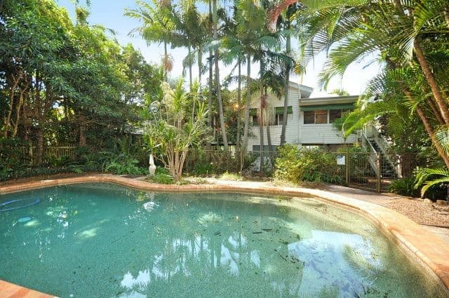 18 Newmarket Street, HENDRA QLD 4011, Hendra - Thumbnail 8