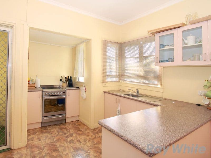 20 Fahey  Street, ZILLMERE QLD 4034, Zillmere - Thumbnail 2