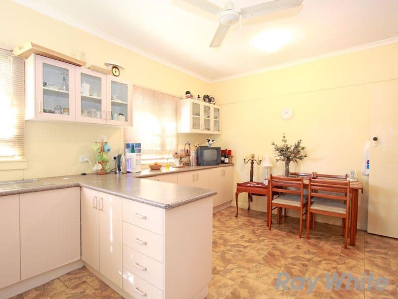 20 Fahey  Street, ZILLMERE QLD 4034, Zillmere - Thumbnail 3