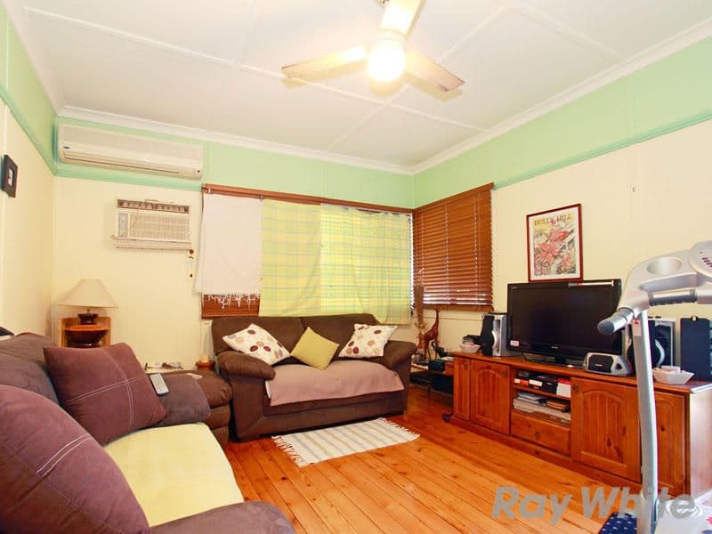 20 Fahey  Street, ZILLMERE QLD 4034, Zillmere - Thumbnail 4