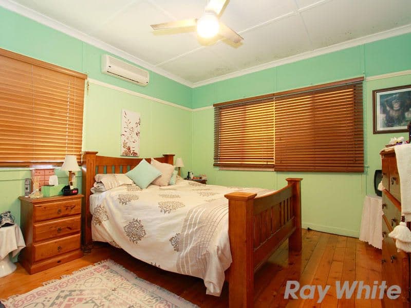 20 Fahey  Street, ZILLMERE QLD 4034, Zillmere - Thumbnail 5