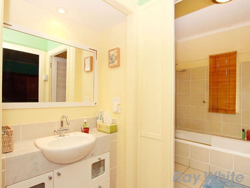 20 Fahey  Street, ZILLMERE QLD 4034, Zillmere - Thumbnail 6