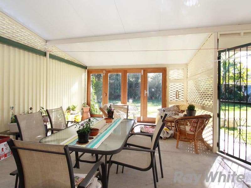 20 Fahey  Street, ZILLMERE QLD 4034, Zillmere - Thumbnail 7
