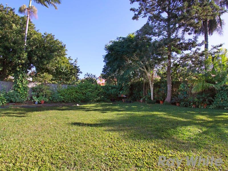 20 Fahey  Street, ZILLMERE QLD 4034, Zillmere - Thumbnail 8