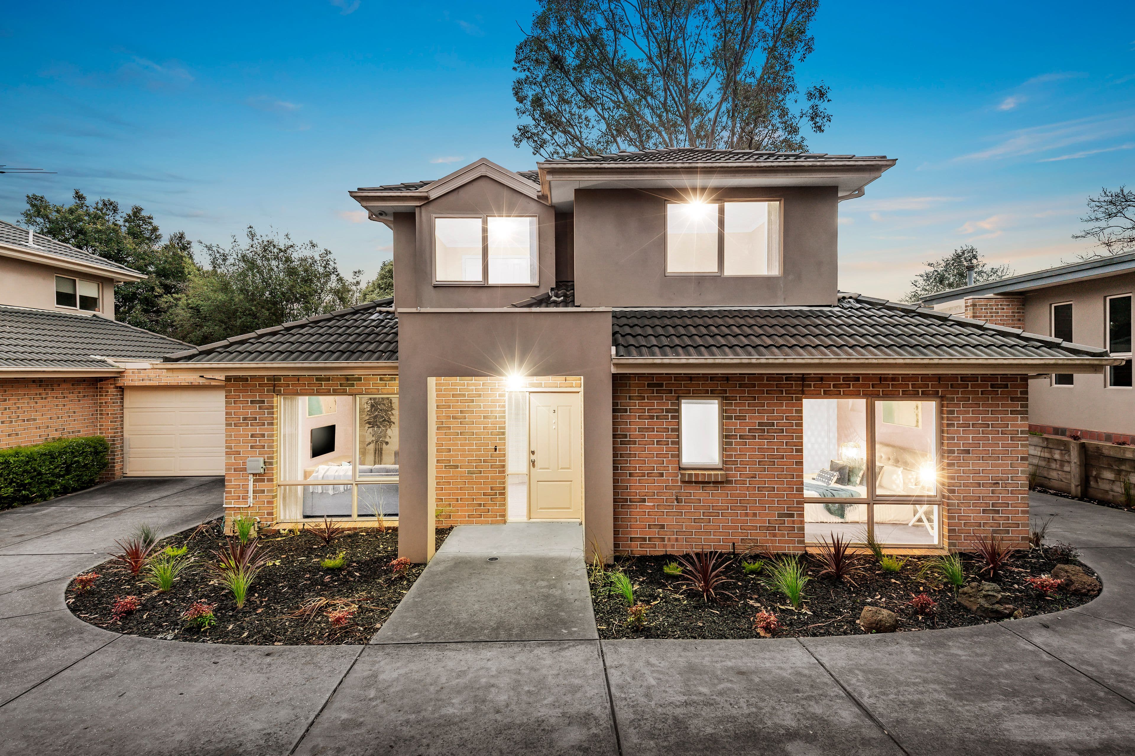 4 Fremont Street, Heathmont VIC 3135, Heathmont - Image 1