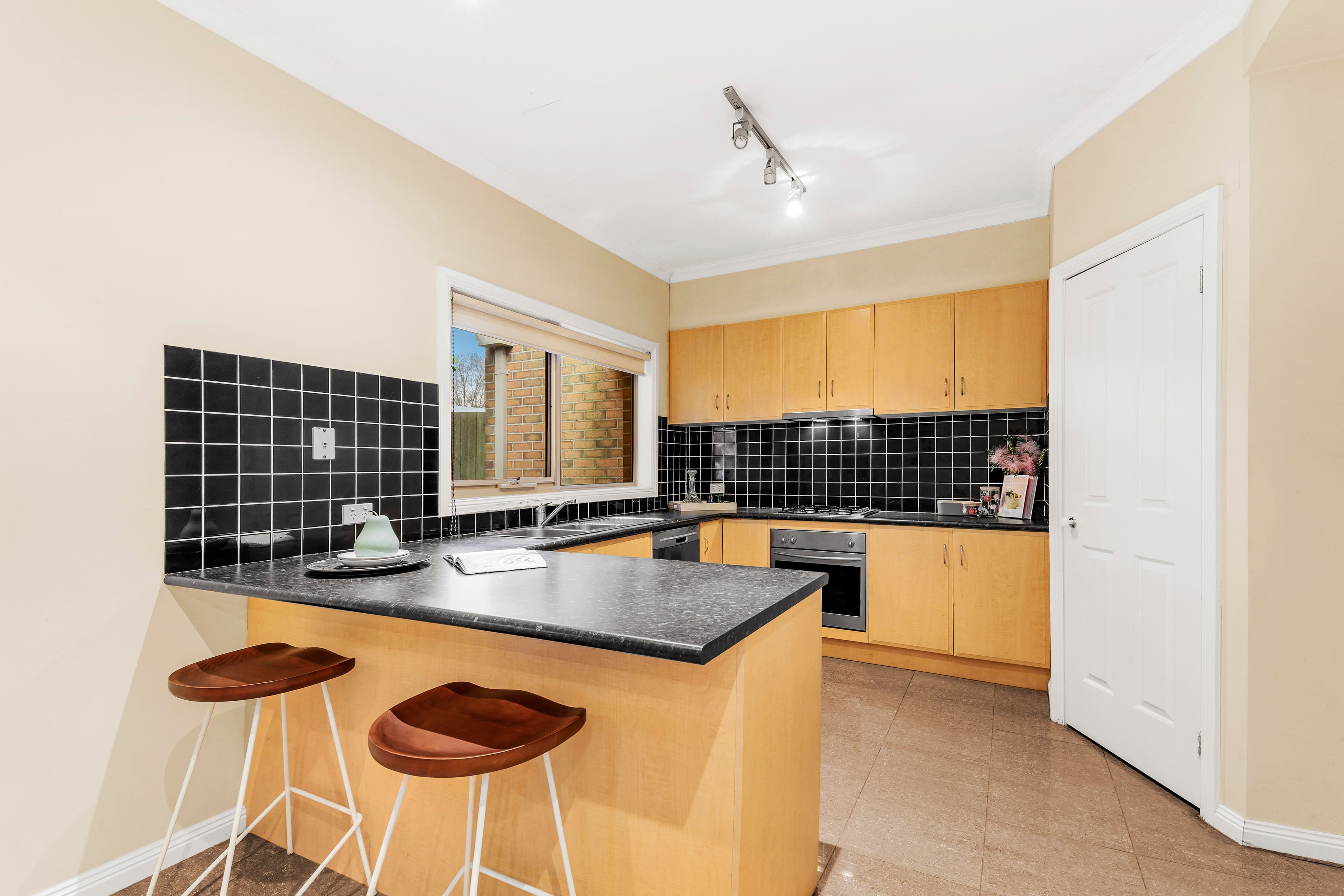 4 Fremont Street, Heathmont VIC 3135, Heathmont - Thumbnail 3