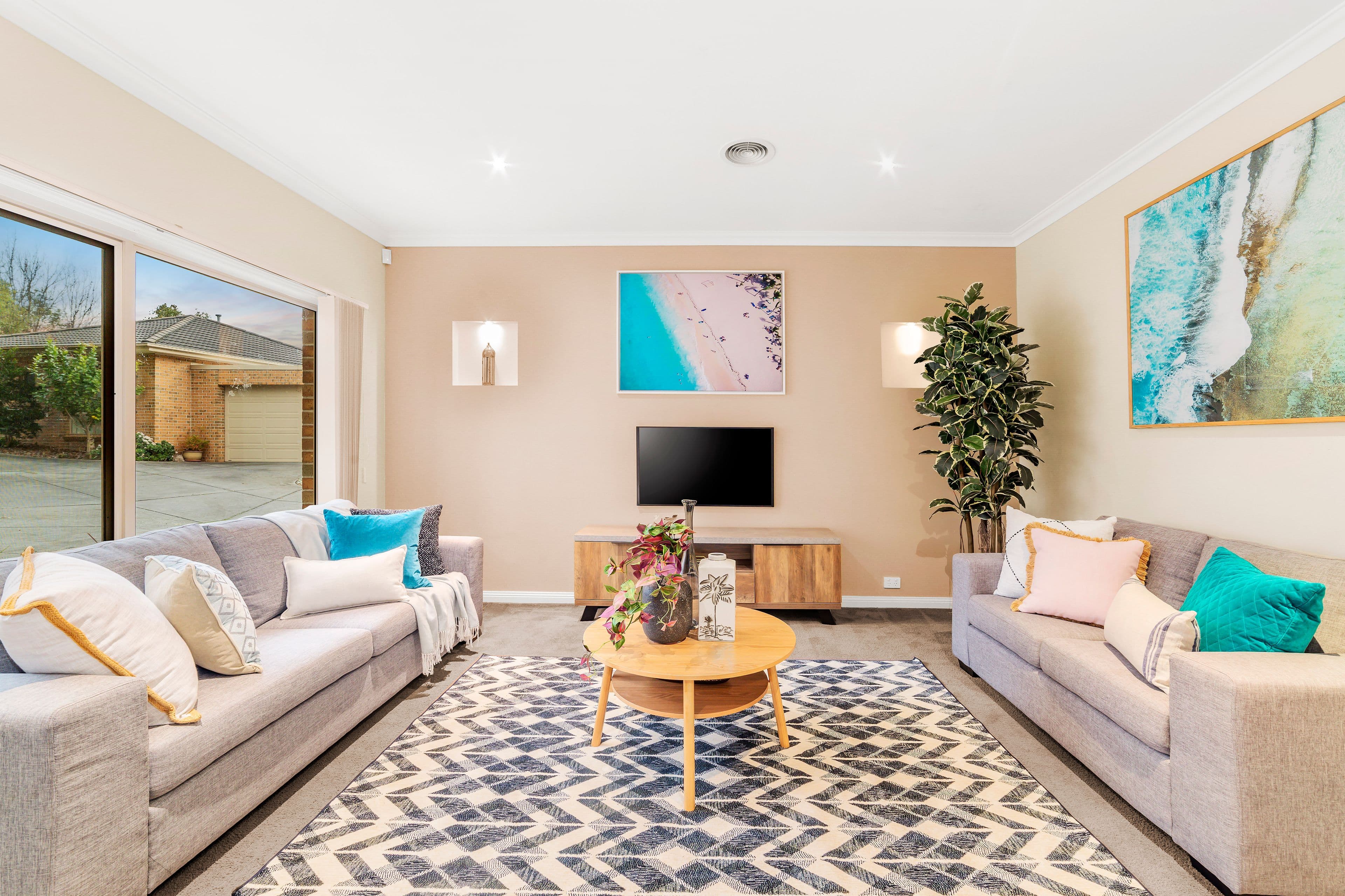 4 Fremont Street, Heathmont VIC 3135, Heathmont - Thumbnail 4