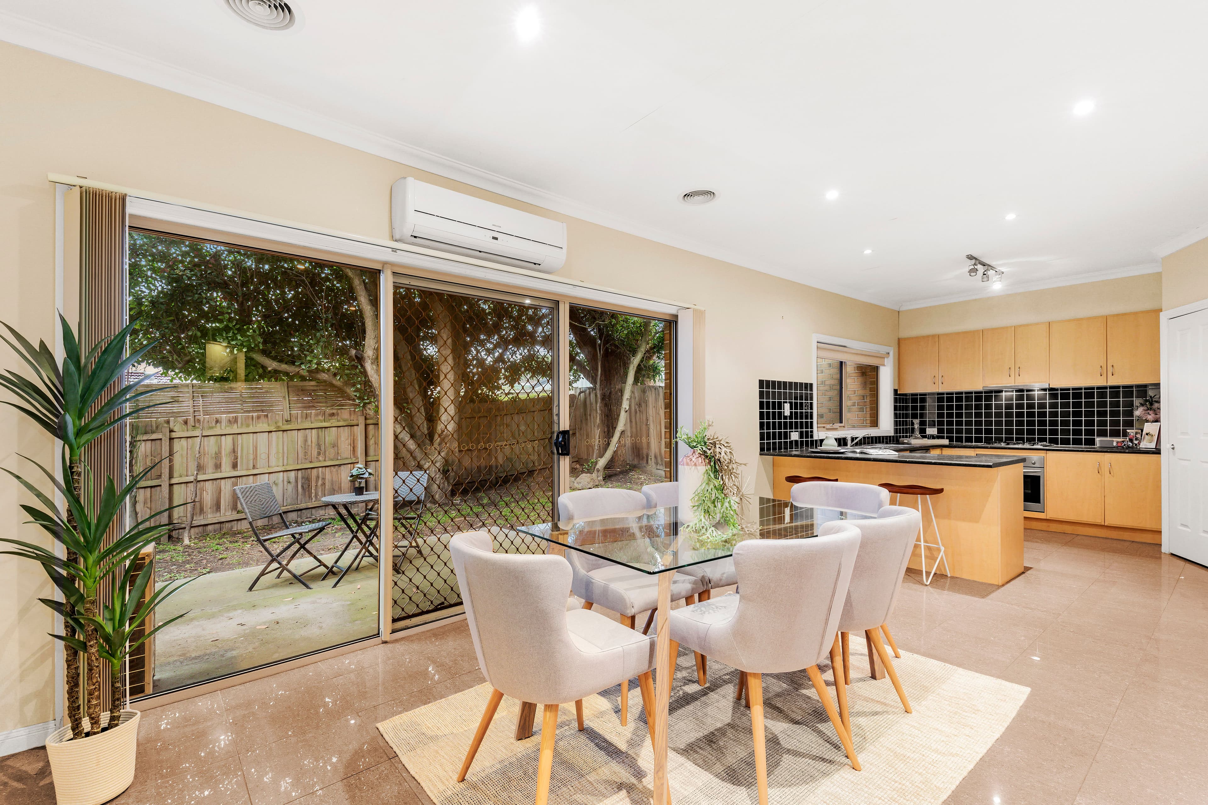 4 Fremont Street, Heathmont VIC 3135, Heathmont - Thumbnail 5