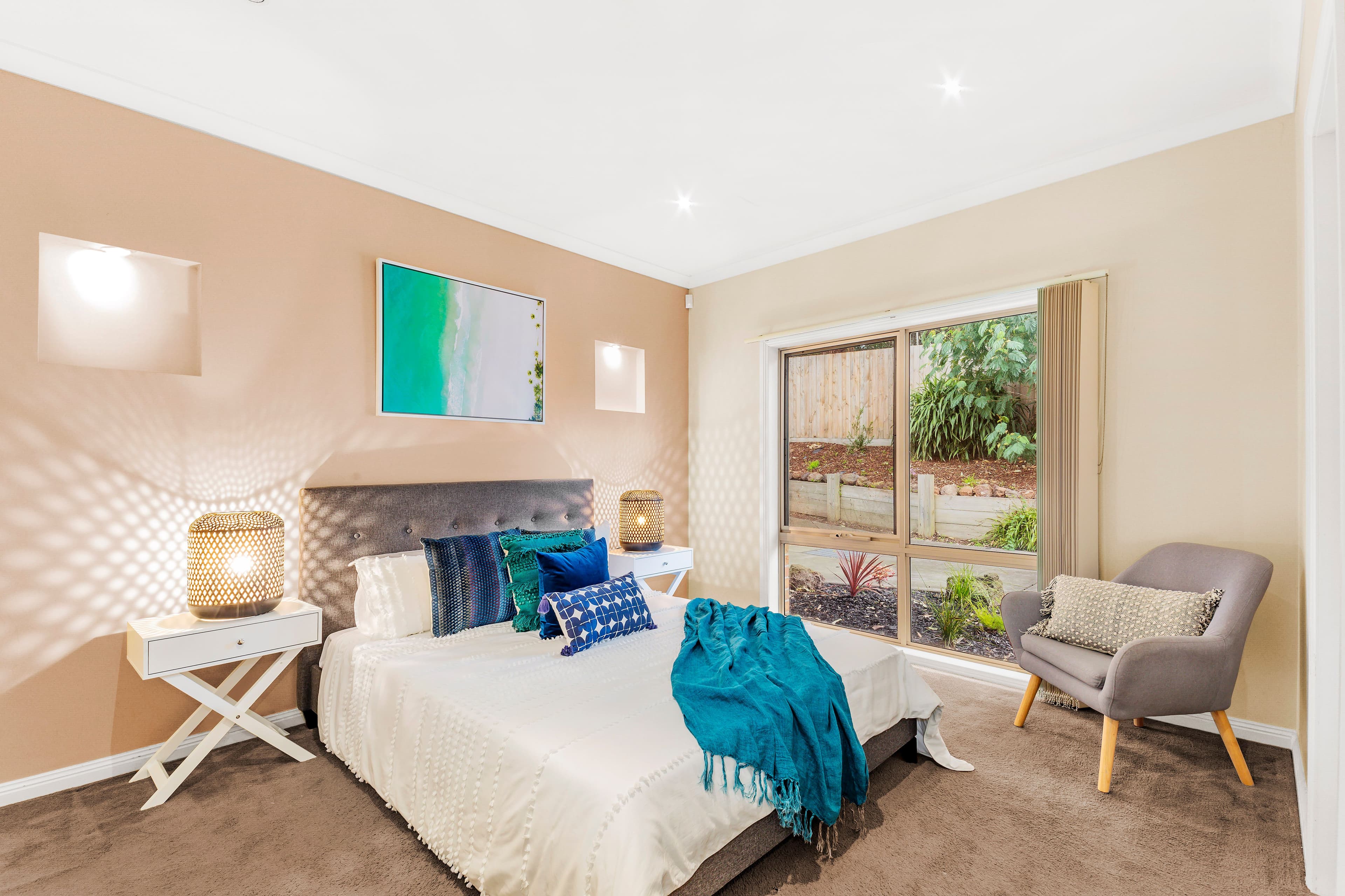 4 Fremont Street, Heathmont VIC 3135, Heathmont - Thumbnail 6