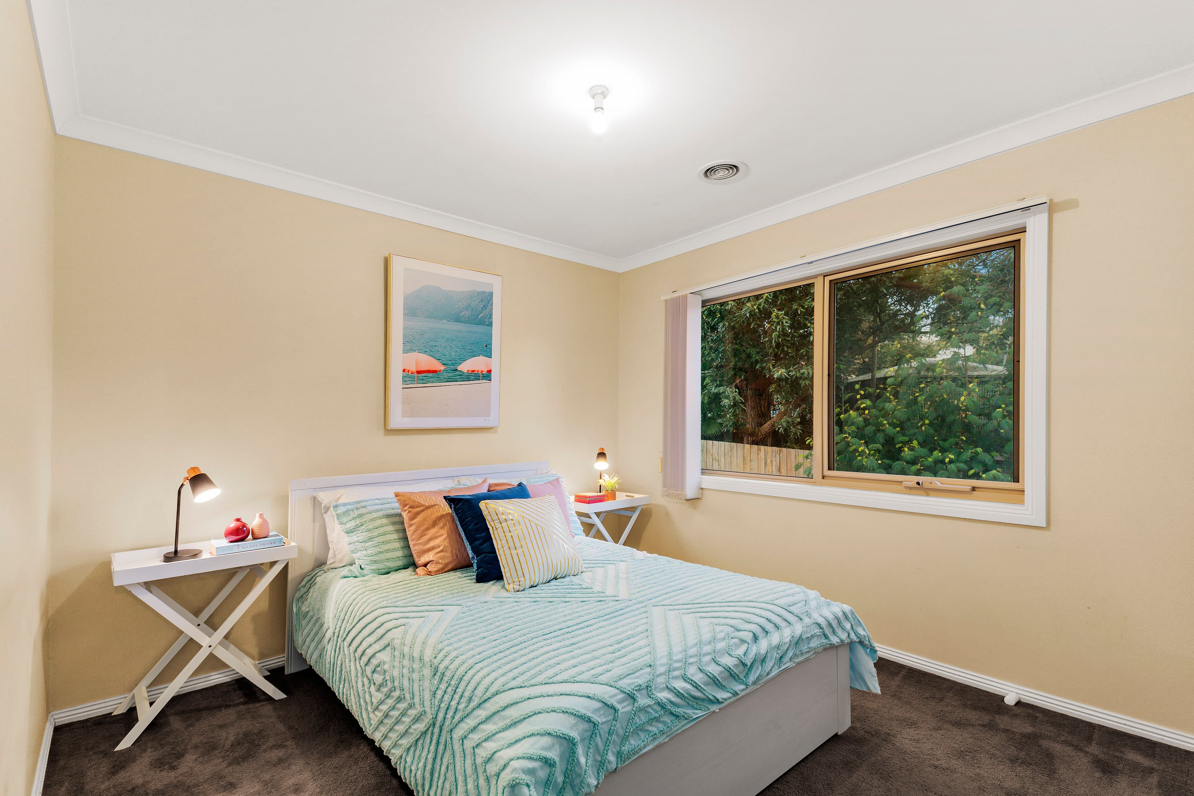 4 Fremont Street, Heathmont VIC 3135, Heathmont - Thumbnail 7