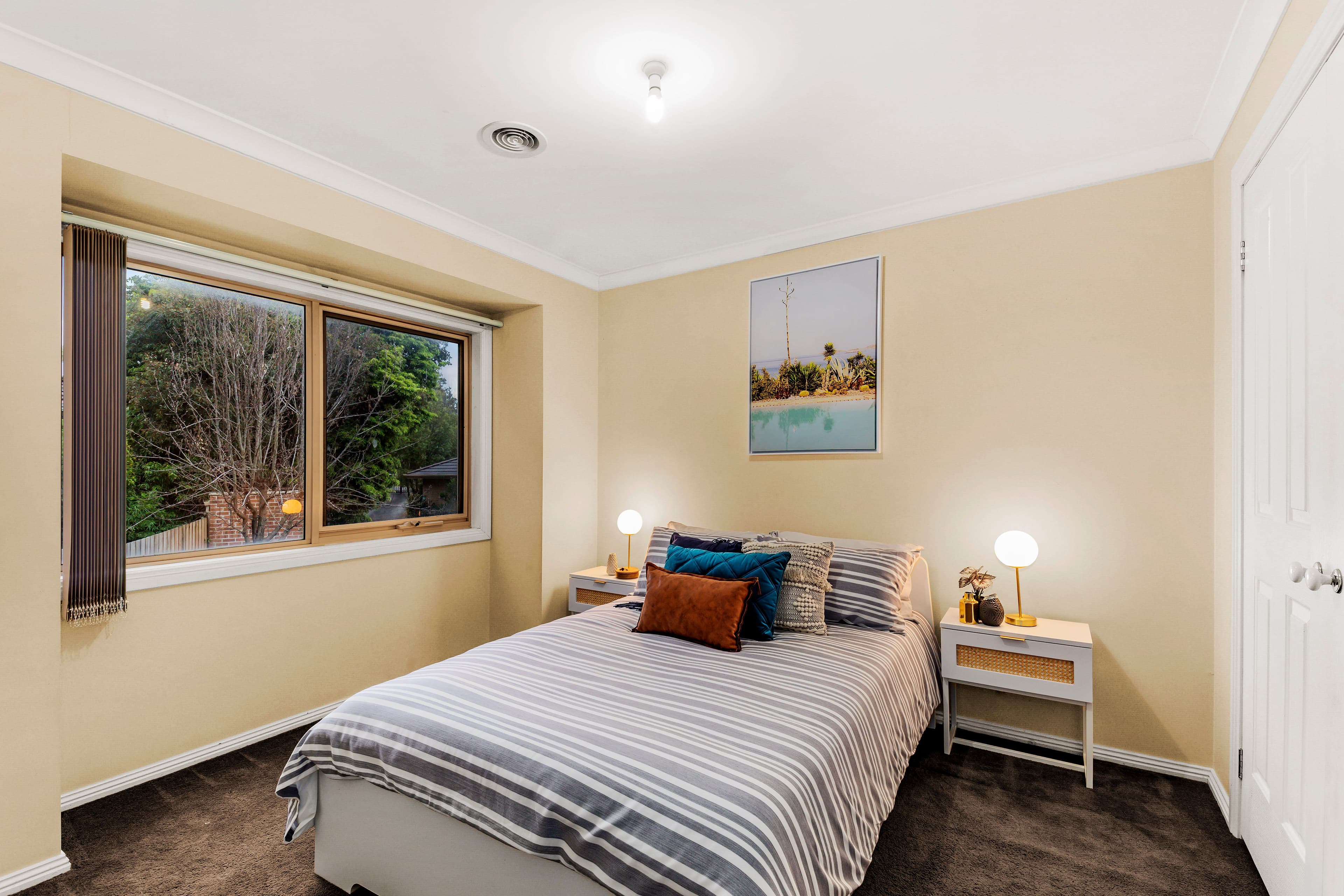 4 Fremont Street, Heathmont VIC 3135, Heathmont - Thumbnail 8